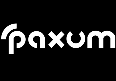 Replenish your gamble account by Paxum wallet